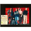 Image 2 : THE BREAKFAST CLUB CAST SIGNED 8X10 PHOTO (RA COA)