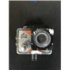 Image 2 : GO PRO CAMERA w/ ACCESSORIES