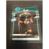 Image 2 : 2020 PANINI CHRONICLES DONRUSS FOOTBALL #RR-JAH JALEN HURTS RATED ROOKIE