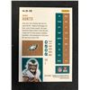 Image 2 : 2020 PANINI CHRONICLES DYNAGON FOOTBALL #D-19 JALEN HURTS RC