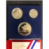 Image 3 : 1776-1976 U.S.A COIN SET