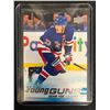 Image 1 : Adam Fox 2019-20 Upper Deck Young Guns #228