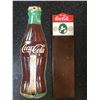 Image 1 : COCA COLA COLLECTIBLES LOT