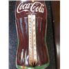 Image 2 : COCA COLA COLLECTIBLES LOT