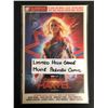 Image 1 : CAPTAIN MARVEL (LIMITED HIGH GRADE MOVIE PREVIEW COMIC)