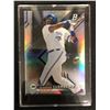 Image 1 : 2019 Bowman Platinum Vladimir Guerrero Jr. RC