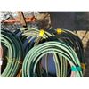 Image 3 : 5 acetylene hoses
