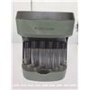 Image 1 : Battery operated coin sorter