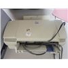 Image 7 : 2 photocopiers, condition unknown
