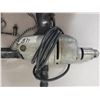 Image 3 : 1/2" electric drill with chuck