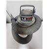 Image 1 : small shop vac, works