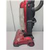 Image 2 : Bissell upright vacuum - works