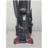 Image 3 : Bissell upright vacuum - works