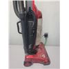 Image 4 : Bissell upright vacuum - works