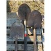 Image 2 : 3 spades