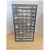 Image 1 : 60 compartment organizer