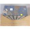 Image 2 : 60 compartment organizer