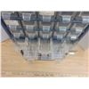 Image 3 : 60 compartment organizer