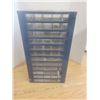 Image 5 : 60 compartment organizer