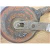 Image 2 : Antique brace drill