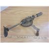 Image 3 : Antique brace drill