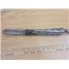 Image 2 : Lot of long drills