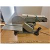 Image 1 : Trademaster Belt/disc sander