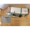 Image 2 : Trademaster Belt/disc sander