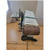 Image 3 : Trademaster Belt/disc sander