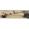 Image 1 : Yard Machines 31cc Y28 Weed Whip