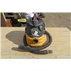 Image 1 : 4 Gal. Shop Vac with Hose