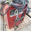 Image 1 : Lincoln Welder 225S
