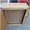 Image 2 : large key cabinet utility cabinet multi layer (KEY included)