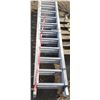 Image 2 : ATV ramp folding ramp loader