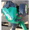 Image 2 : Weed eater weed whacker lot