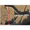 Image 2 : tow bar hitch