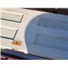 Image 4 : large lot of doors some 28" some antique