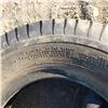 Image 2 : Uniroyal large truck/tractor tire 9.00-20