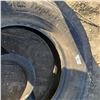 Image 3 : Uniroyal large truck/tractor tire 9.00-20