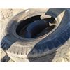 Image 4 : Uniroyal large truck/tractor tire 9.00-20