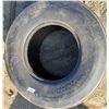 Image 1 : large implement tire 12:5L-16SL