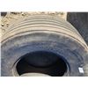 Image 2 : large implement tire 12:5L-16SL