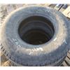 Image 3 : 4 tires 235-85-16 Michelin