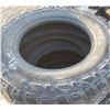 Image 2 : 4 tires 265 70 R17