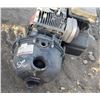 Image 2 : Banjo pum Briggs and Stratton Engine