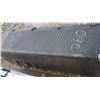 Image 3 : Truck tool box - plastic Delta 60"W