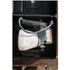 Image 2 : Wagner Heavy Duty Paint Sprayer