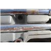 Image 2 : Eagle Socket Set