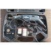Image 2 : Black and Decker Wizard Rotary Tool