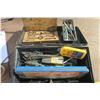 Image 2 : Toolbox Including Contents